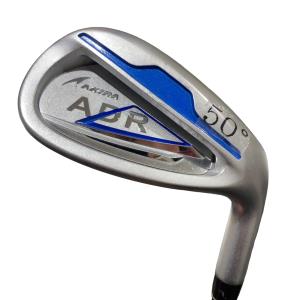 �`�j�h�q�`�@�`�c�q�i�Q�O�P�V�j�@�`�v