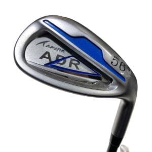 �`�j�h�q�`�@�`�c�q�i�Q�O�P�V�j�@�r�v