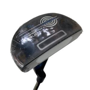 �`���|�n�m�d�@�s�q�h�|�a�d�`�l�@���T�@�b�r�@�R�S�C���`