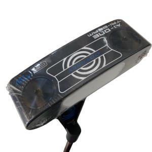 �`���|�n�m�d�@�s�q�h�|�a�d�`�l�@���P�v�@�b�r�@�R�S�C���`