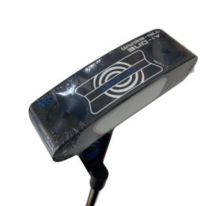 �`���|�n�m�d�@�s�q�h�|�a�d�`�l�@���P�v�@�b�g�@�R�S�C���`