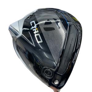 �p���P�O�@�P�O�D�T°