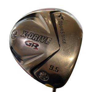 �s�n�t�q�r�s�`�f�d�@�w�|�c�q�h�u�d�@�f�q�i�Q�O�P�Q�j�@�@�X�D�T°