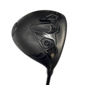 @c`qjroddc@kr@PODT°