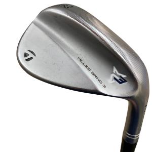 �s�����������@�l�������@�l�h�k�k�d�c�@�f�q�h�m�c�@�R�@�T�Q°�^�O�X°