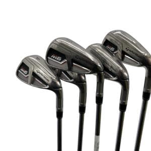 �l�U�@�U�r