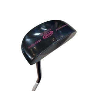 �b�|�f�q�n�n�u�d�@�l�������������@�R�R�C���`