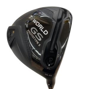 �s�n�t�q�@�v�n�q�k�c�@�f�r�@�o�q�n�s�n�s�x�o�d�@�h�h�@�X�D�T°