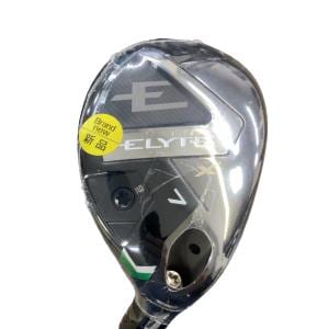 �d�k�x�s�d�@�w�@�t�V�@���f�B�[�X