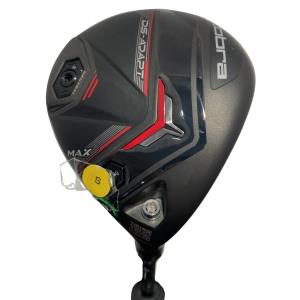 �����������@�c�r�|�`�c�`�o�s�@�l�`�w�@�T�v