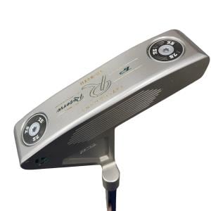 so@q@sqtrr@aQsg@RRC`