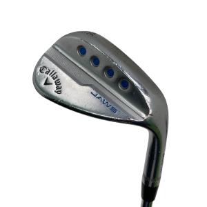 lc@T@i`vr@N@TU°^PO°r