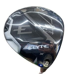 �d�k�x�s�d�@�w�@�P�O�D�T°