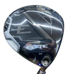 �d�k�x�s�d�@�w�@�P�O�D�T°