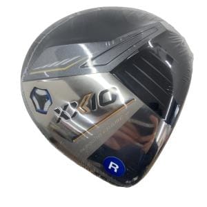 �w�w�h�n�i�Q�O�Q�S�j�@�P�O�D�T°