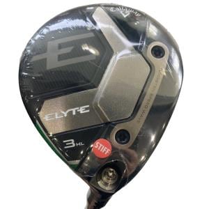 �d�k�x�s�d�@�@�R�g�k