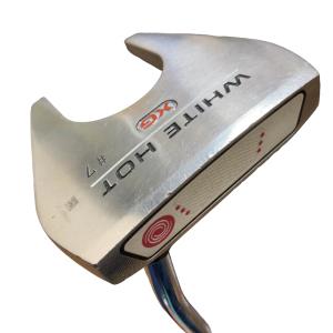 �v�g�h�s�d�@�g�n�s�@�w�f�@���V�@�R�S�C���`