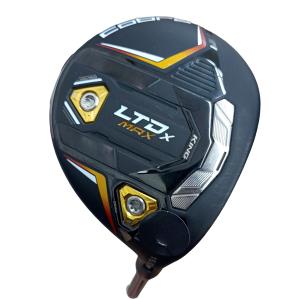 jhmf@ksc@l`w@RviubNj