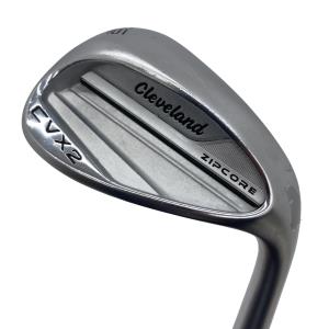 �b�����������������@�b�u�w�@�Q�@�y�h�o�b�n�q�d�@�T�U°�^�P�S°