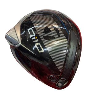 �p���P�O�@�@�X°