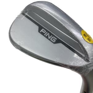 �o�h�m�f�@���P�T�X�@�T�U°�^�P�Q°�@�r