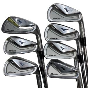 �l�o�|�g�T�@�V�r