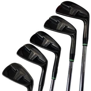 �b�n�q�r�`�@�e�n�q�f�d�c�@�h�q�n�m�@�s�x�o�d�@�l�b�@�u���b�N�i�C�g�@�U�r