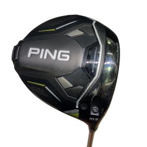 �f�S�R�O�@�l�`�w�@�P�O�j�@�P�O�D�T°