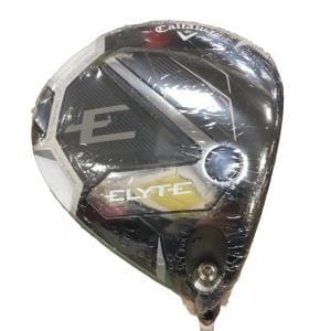 �d�k�x�s�d�@�@�X°