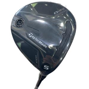 �p���R�T�@�l�`�w�@�T�v