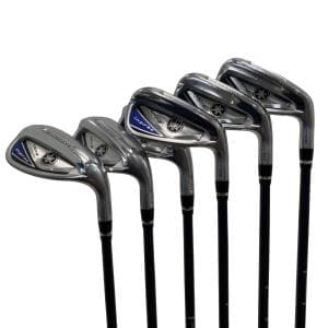 �������������@�t�c�{�Q�i�Q�O�P�X�j�@�U�r