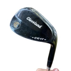 �b�f�P�V�@�u���b�N�p�[���@�T�Q°�^�P�O°