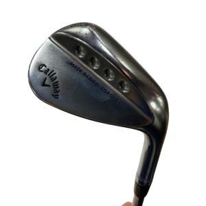 �l�`�b�j�@�c�`�c�c�x�@�e�n�q�f�d�c�i�Q�O�P�X�j�@�N�������b�L�@�T�O°�^�P�O°