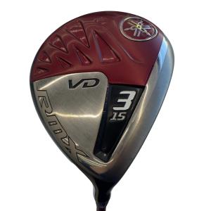 �q�l�w�@�u�c�@�R�v