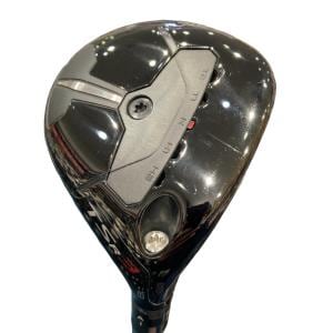 �s�r�q�R�@�P�W°