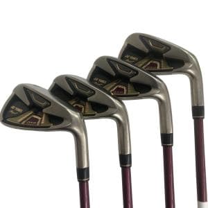 �x�n�m�d�w�@�q���������@�c�s�o�@�S�r