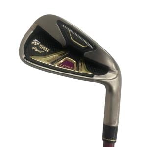 �x�n�m�d�w�@�q���������@�c�s�o�@���T