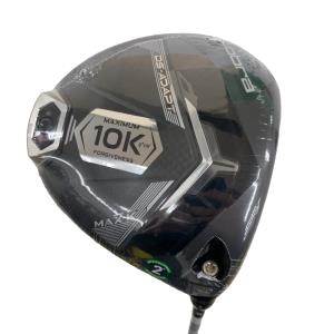 �����������@�c�r�|�`�c�`�o�s�@�l�`�w�|�j�@�@�X°