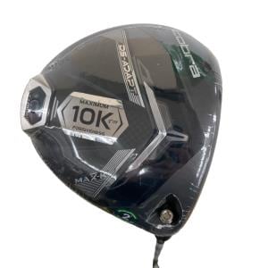 �����������@�c�r�|�`�c�`�o�s�@�l�`�w�|�j�@�P�O�D�T°