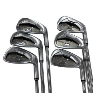 �w�w�h�n�@�e�n�q�f�d�c�i�Q�O�P�T�j�@�U�r