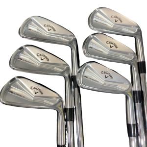 �w�@�e�n�q�f�d�c�i�Q�O�Q�S�j�@�U�r