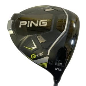 �f�S�R�O�@�r�e�s�@�P�O�D�T°