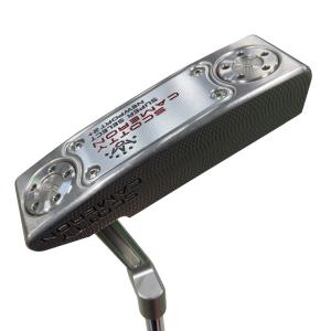 �r�b�n�s�s�x�@�b�`�l�d�q�n�m�@�r�t�o�d�q�@�r�d�k�d�b�s�@�m�d�v�o�n�q�s�@�Q�@�o�k�t�r�@�R�R�C���`