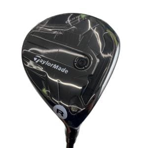 �p���R�T�@�T�v