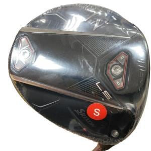 �r�q�h�w�n�m�@�y�w���@�k�r�@�P�O�D�T°