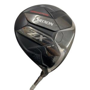 �r�q�h�w�n�m�@�y�w�@�l���@�h�h�@�R�v