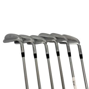 ���T�R�O�@�U�r