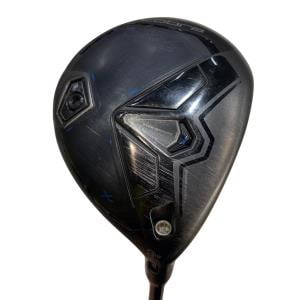 �����������@�c�`�q�j�r�o�d�d�c�@�w�@�R�v�g�e