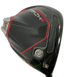 �r�s�d�`�k�s�g�Q�@�@�X°