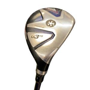 �s�n�a�t�m�c�`�@�s�q�x�@�e�h�s�i�Q�O�P�T�j�@�t�R